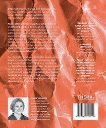 Yes! I screwed up achterzijde