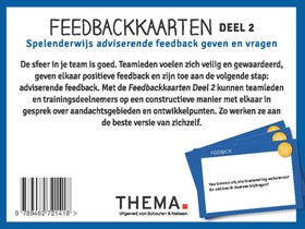 2 achterkant