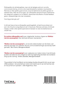 Zo werken rollenspellen echt achterzijde
