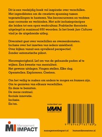 Wow! achterzijde