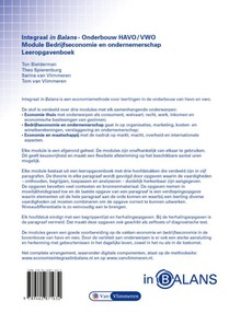 Leeropgavenboek achterzijde