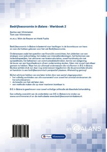 werkboek 2 achterzijde