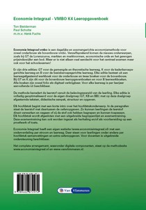 Leeropgavenboek achterzijde