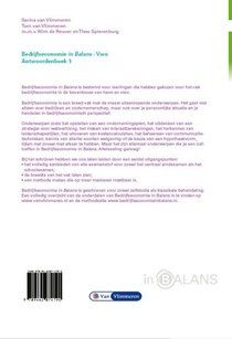 antwoordenboek 1 achterzijde