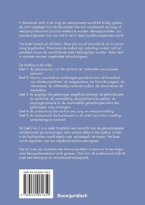 2022-2023 achterzijde