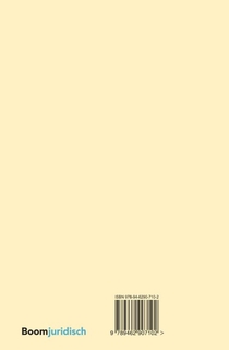 Preadviezen 2019 achterzijde