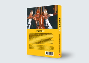 Fritske achterzijde