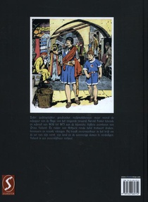 jaargang 1961 achterzijde