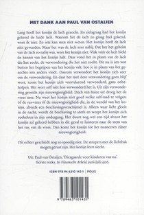 jg. 14 nr. 1 achterzijde