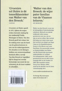 Groenten uit Balen achterzijde