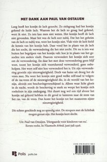 jaargang 14 2016/2 achterzijde