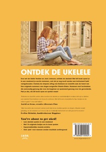 Uked achterzijde