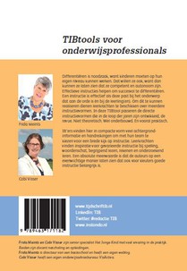 Kiezen voor een brede kijk op instructie achterzijde