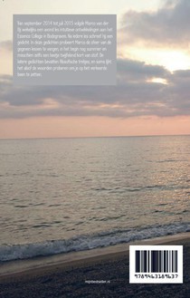 Even verderop achterzijde