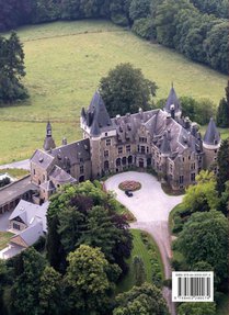 Het Ardennen offensief achterzijde