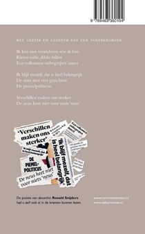 Kopdichtbundel achterzijde