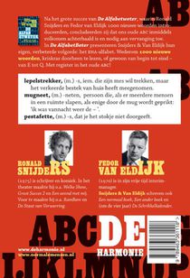 De AlfabetBeter achterzijde