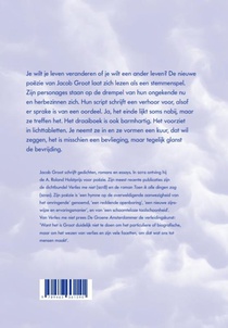 Lichttabletten achterzijde