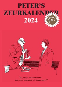 2024 achterkant