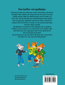 Een koffer vol spelletjes achterzijde