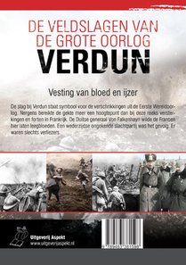 Verdun achterzijde