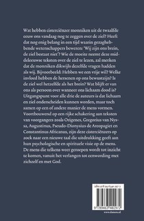 Ziel achterzijde