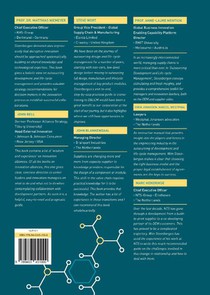 Outsouring development and life-cycle management achterzijde