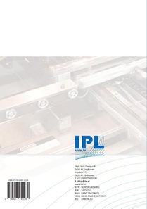 ERP-systemen voor Productie en Groothandel 2017 achterzijde