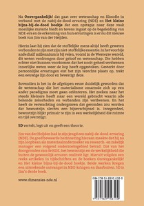 5D achterzijde