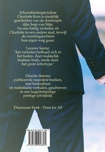 Wespennest achterzijde