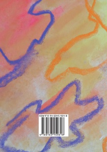 Mengelwerk achterzijde