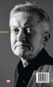 Slechte kunst achterzijde