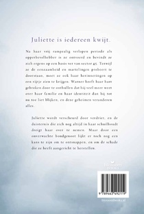 Weersta me achterzijde