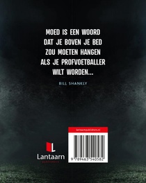Het mooiste spelletje achterzijde