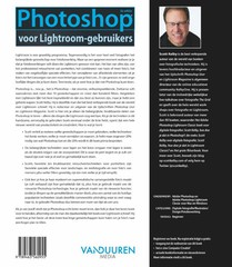 Photoshop voor Lightroom gebruikers achterzijde
