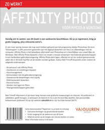 Zo werkt Affinity Photo achterzijde