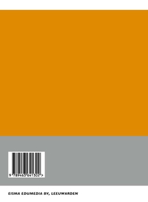 Herodotus CE Grieks 2027 achterzijde