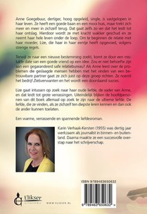 Match achterzijde