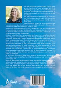 Berichten uit de hemel achterzijde