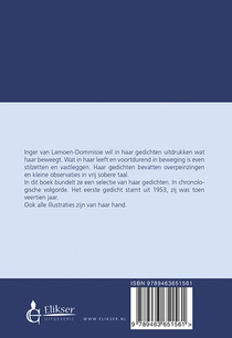 getijdetijd achterzijde