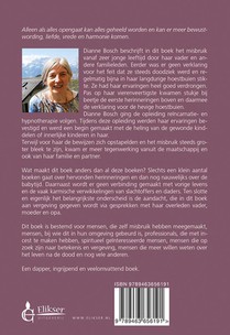 Alles moet open achterzijde