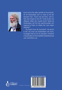 Fuort mei de brot achterzijde