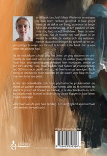 De reddende pen achterzijde