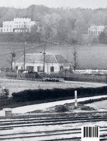2021-4 achterzijde
