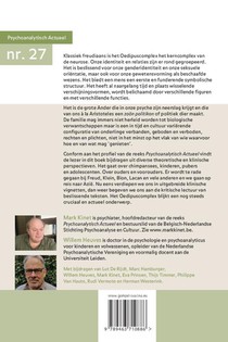 Driehoeksverhoudingen achterzijde