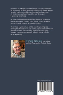 Verhalen voor (zorg)begeleiders achterzijde