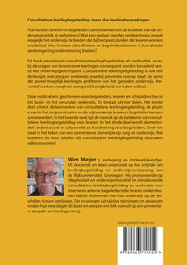 Consultatieve leerlingbegeleiding achterzijde