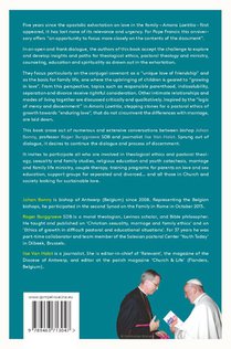 Please? Thank you! Sorry... achterzijde