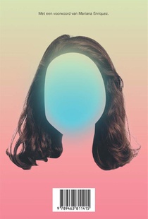 De nichtjes achterzijde