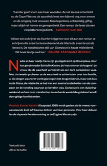 Compoun achterzijde
